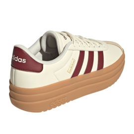 Adidas VL Court Bold en JQ5642 3