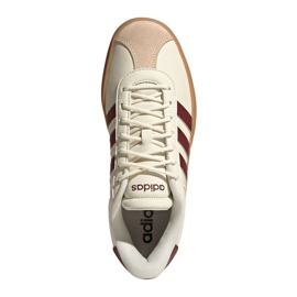 Adidas VL Court Bold en JQ5642 4