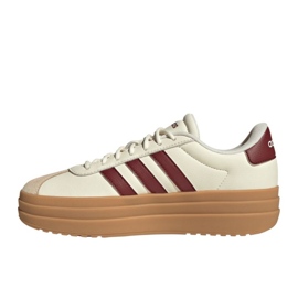 Adidas VL Court Bold en JQ5642 5