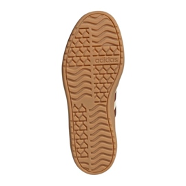 Adidas VL Court Bold en JQ5642 6