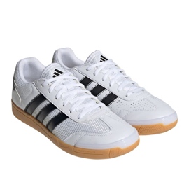 ADIDAS SPEZIAL LIGHT Ballon Balball Shoes M HQ3518 blanco 1