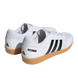 ADIDAS SPEZIAL LIGHT Ballon Balball Shoes M HQ3518 blanco 2