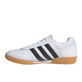 ADIDAS SPEZIAL LIGHT Ballon Balball Shoes M HQ3518 blanco 4