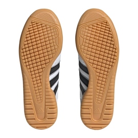 ADIDAS SPEZIAL LIGHT Ballon Balball Shoes M HQ3518 blanco 5