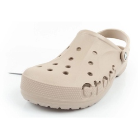 Crocs Baya M 10126-2V3 Flip-Flops 3