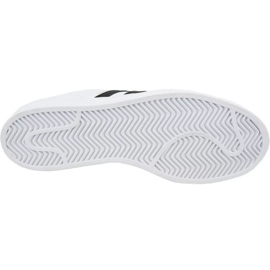 Zapatillas Adidas Superstar M EG4958 blanco 7
