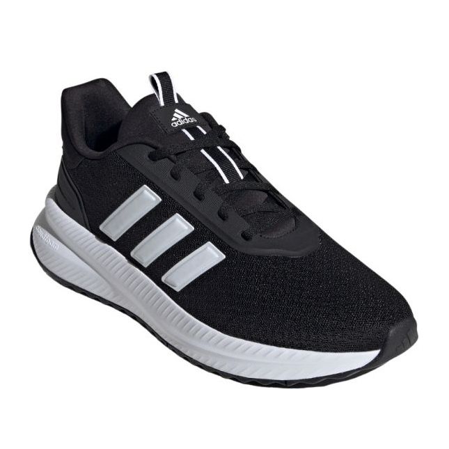 ADIDAS X_PLR PATH M ID0468 Zapatos negro 1 ADIDAS X_PLR PATH M ID0468 Zapatos negro 1