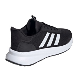 ADIDAS X_PLR PATH M ID0468 Zapatos negro 2