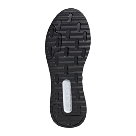 ADIDAS X_PLR PATH M ID0468 Zapatos negro 5