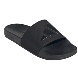 Adidas Adilette Shower JS2039 Flip -Flops negro 1