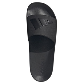 Adidas Adilette Shower JS2039 Flip -Flops negro 2
