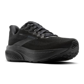 Brooks Running Ghost 17 m 1104421d020.120 zapatos para correr negro 1
