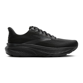 Brooks Running Ghost 17 m 1104421d020.120 zapatos para correr negro 3