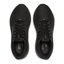 Brooks Running Ghost 17 m 1104421d020.120 zapatos para correr negro 5