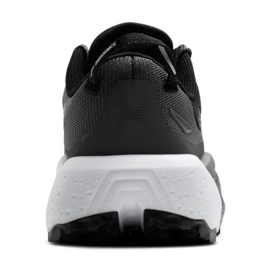 Brooks Running Calder 8 Running Shoes en 1204291B052.070 negro 2