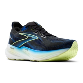 Brooks corriendo glicerina 22 m 1104452e002.140 zapatos para correr 1