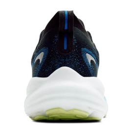 Brooks corriendo glicerina 22 m 1104452e002.140 zapatos para correr 2