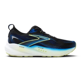 Brooks corriendo glicerina 22 m 1104452e002.140 zapatos para correr 3