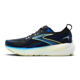 Brooks corriendo glicerina 22 m 1104452e002.140 zapatos para correr 4