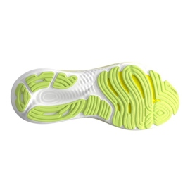 Brooks corriendo glicerina 22 m 1104452e002.140 zapatos para correr 6