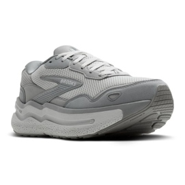 Brooks Running Ghost Max SE M 1104441D034.110 Zapatos para correr 1