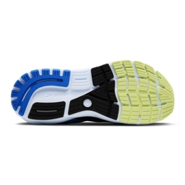 Brooks Running Ghost Running Shoes 16 M 1104181d002.100 negro 3