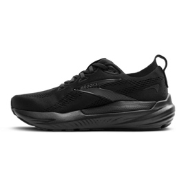 Brooks Running Glycerin GTS 22 M 195394602531 Zapatos para correr negro 4