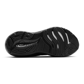 Brooks Running Glycerin GTS 22 M 195394602531 Zapatos para correr negro 6