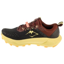 ASICS GEL-TRABUCO 13 SAPAS DE CORRIENTES EN 1012B768-002 negro 1 ASICS GEL-TRABUCO 13 SAPAS DE CORRIENTES EN 1012B768-002 negro 1