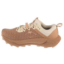 ASICS GEL-TRABUCO 13 Carreras en 1012B768-200 rosa 1