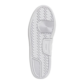 Adidas Break Start Bold en JP7524 blanco 5
