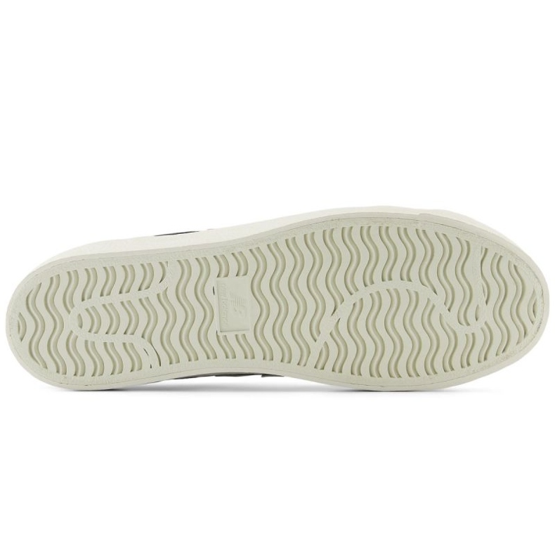 New Balance Sports Shoes Unisex BB100LBK Negro 3