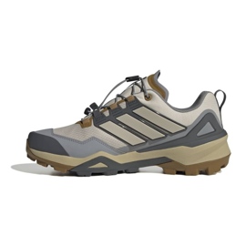 Adidas terrex skychaser gtx m ih1094 zapatos 1
