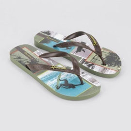 Ipanema Summer VW 83623ay930 multicolor 2
