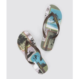 Ipanema Summer VW 83623ay930 multicolor 3
