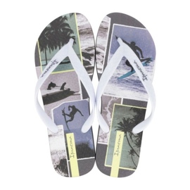 Ipanema Summer VM 83623ay928 multicolor 1