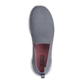 Skechers Go Wruk Joy Sensational Day Shoes en 124187char 1 Skechers Go Wruk Joy Sensational Day Shoes en 124187char 1