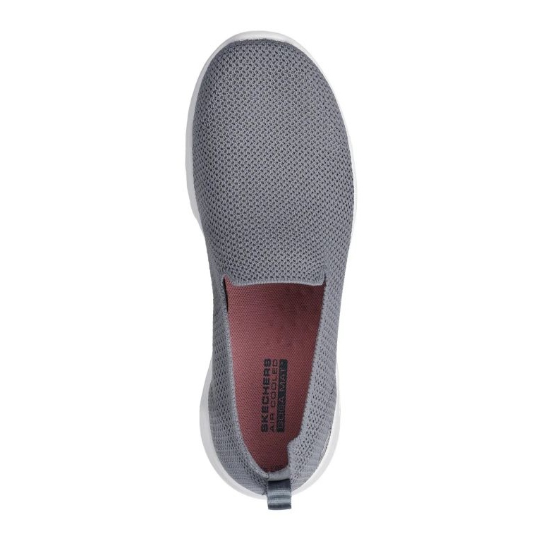 Skechers Go Wruk Joy Sensational Day Shoes en 124187char 1 Skechers Go Wruk Joy Sensational Day Shoes en 124187char 1