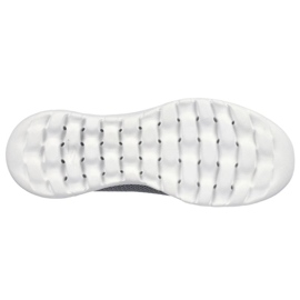 Skechers Go Wruk Joy Sensational Day Shoes en 124187char 2
