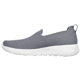 Skechers Go Wruk Joy Sensational Day Shoes en 124187char 4