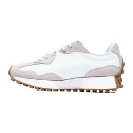 New Balance Shoes ws327or rosado 8