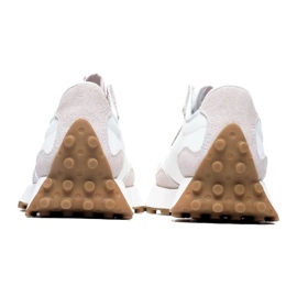 New Balance Shoes ws327or rosado 11
