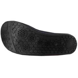 Zapatos de agua Mistral Jacarei M211084A39 azul marino 3 Zapatos de agua Mistral Jacarei M211084A39 azul marino 3