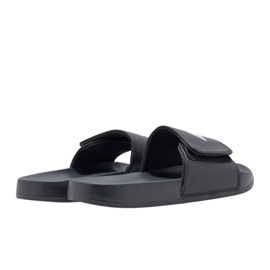 Zapatillas 4f f013 jr 4fjrmm00fslif013 20s negro 3