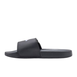 Zapatillas 4f f013 jr 4fjrmm00fslif013 20s negro 5