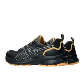 Asics Trail Scout 3 M 1011B700 006 Running Shoes 3
