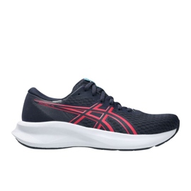 Asics Patriot 14 zapatos para correr en 1012b836 401 1 Asics Patriot 14 zapatos para correr en 1012b836 401 1