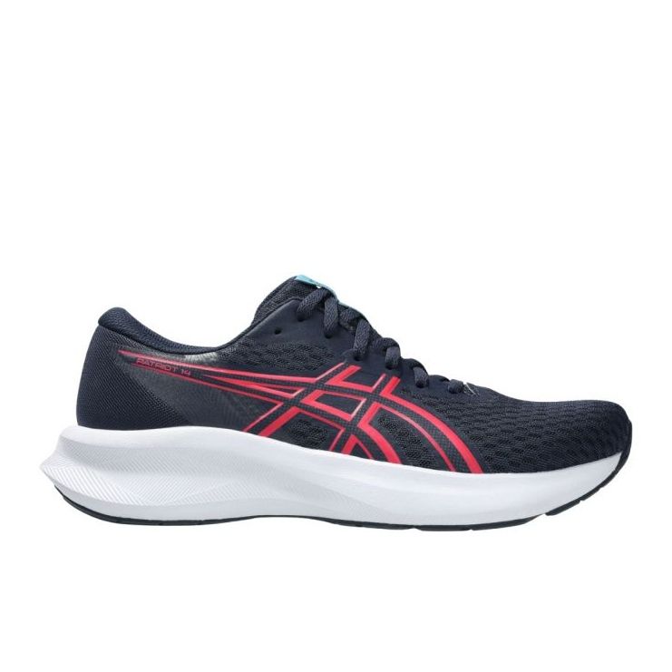 Asics Patriot 14 zapatos para correr en 1012b836 401 1