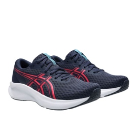 Asics Patriot 14 zapatos para correr en 1012b836 401 2 Asics Patriot 14 zapatos para correr en 1012b836 401 2