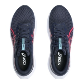 Asics Patriot 14 zapatos para correr en 1012b836 401 4